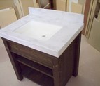 Finished_Vanity_06.jpg
