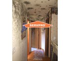 Fire_Damage_Restoration.jpg