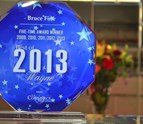 Five_Time_Winner_of_Best_of_Wayne_awards_family_dentist_Dr_Bruce_Fine.jpg
