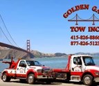 Flat_Bed_Towing_San_Francisco_CA.jpg