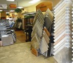 Floor_Store_3.jpg