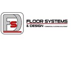 Floor_Systems_and_Design_in_Columbus_Ohio.jpg