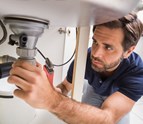 FortMyersEmergencyPlumbers.jpg