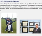 Fort_Lauderdale_Chiropractic.png
