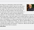 Fort_Lauderdale_FL_Chiropractic.png