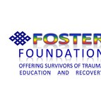 Foster_Logo_wide.jpg