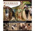 Fourroux_Prosthetics_Redefining_Possibilities_Huntsville_Al_Copy.jpg