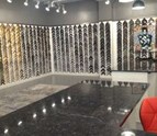 FrameshopAtlanta4_1.jpg