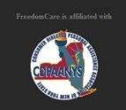 FreedomCare_affiliated_with_CDPAANYS_Queens_NY_11366.jpg