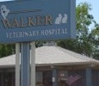 Front_Walker_Veterinary_Hospital_Stockton_CA.jpg