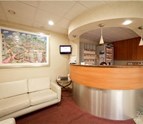 Front_desk_at_54th_Street_Dental_located_just_a_few_paces_away_from_New_York_City_Center.jpg