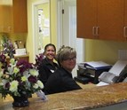 Front_desk_staff_at_our_general_dentistry_in_Bonita_Springs_FL.jpg