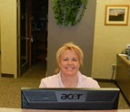 Front_desk_staff_at_our_general_dentistry_in_REno_NV_always_happy_to_help.jpg