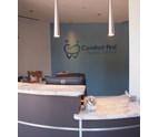 Front_office_desk_at_Comfort_First_Family_Dental.jpg