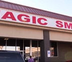 Front_view_of_our_general_dentistry_in_Phoenix_AZ_85031.jpg