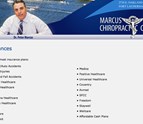 Ft_Lauderdale_FL_Chiropractor.png