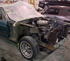 FullFrame_Vehicle_Repair_Redmond_WA.jpg