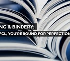 Full_Service_Bindery_Finishing_Services.jpg