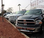 GMC_Dealer.jpg