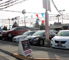 GMC_Dealer_Merced_CA.jpg