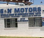 GN_Motors_MBZ_Certified_MercedesBenz_ServiceRepair.jpg