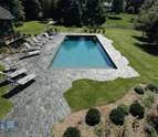 GRectangleTahoeBlueAuto_copy_2.jpg