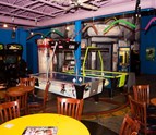 Game_Room_Arcade_Lazer_Warp_In_Madison_Heights_MI.jpeg
