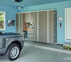 Garage.jpg
