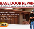 Garage_Door_Repair_Profesional.jpg