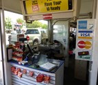 Gas_Station_and_Auto_Repair_San_Diego.jpg