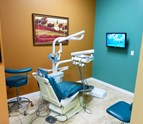 General_Dentistry_in_San_Diego_CA.JPG