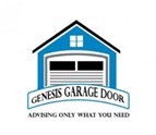 Genesis_Garage_Door_Repair_1.JPG