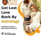 Get_Lost_Love_Back_By_Astrology.jpg