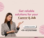 Get_Reliable_Solutions_for_your_Career_Job.jpg