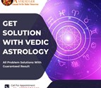 Get_Solution_With_Vedic_Astrology.jpg