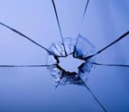 Glass_Chip_Repair_Ocean_NJ.jpg