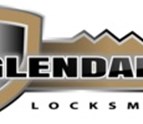 Golden_Vision_Locksmith_Logo.jpg