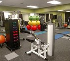 Graham_Rehabilitation_and_Wellness1.jpg