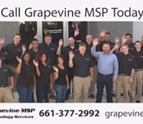 Grapevine_MSP_Technology_Services_2.jpg