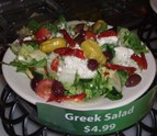 Greek_salad.JPG