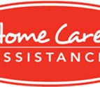 HCA_Logo_Site_No_Phone.png