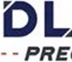 HadlepPrecision_Logo.jpg
