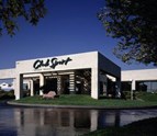 Hair_Salon_in_Henderson_NV.jpg