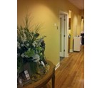 Hallway_at_Bonita_Dental_Care.jpg