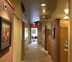 Hallway_in_our_general_dentistry_office_in_Lithia_Springs_GA.jpg