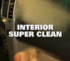 Hand_Wash_Service_Detailing_Exterior_Interior_Leather_Seat_Clean_Condition_Carpet_Shampoo_Headlight_Restoration_in_Lexington_KY_40509_9.jpg