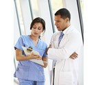 Healthcare_Professionals.jpg