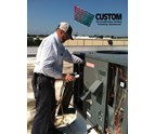 Heating_and_Air_Conditioning_technician.jpg
