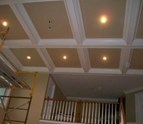 HiTech_Painting_Decorating_Inc_1.jpeg
