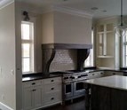 HiTech_Painting_Decorating_Inc_2.jpeg